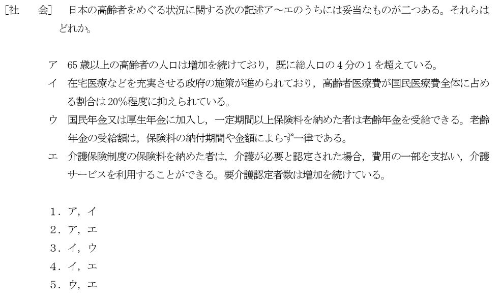 社会科学（政治、社会、法律、経済）問題