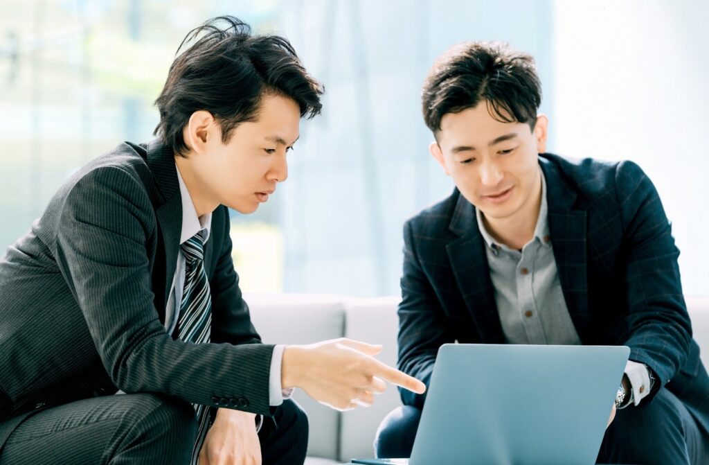 体力試験でおすすめの対策法