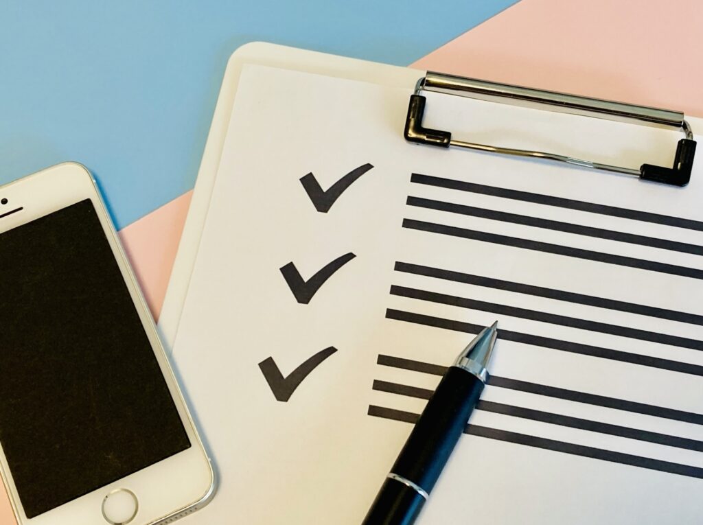 警視庁1次試験における令和7年度からの変更点一覧