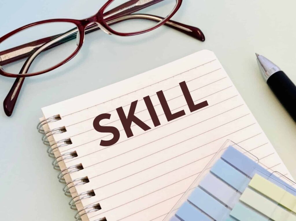 警察官採用試験で有利になる「資格加点制度」とは？